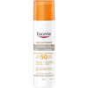 Eucerin - Face Sunscreen SPF 50, 75 ml