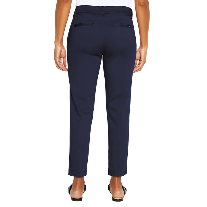 Banana Republic - Pantalon chino