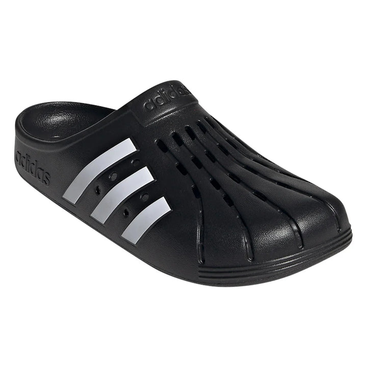 Adidas - Sandale unisexes