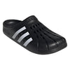 Adidas - Sandale unisexes