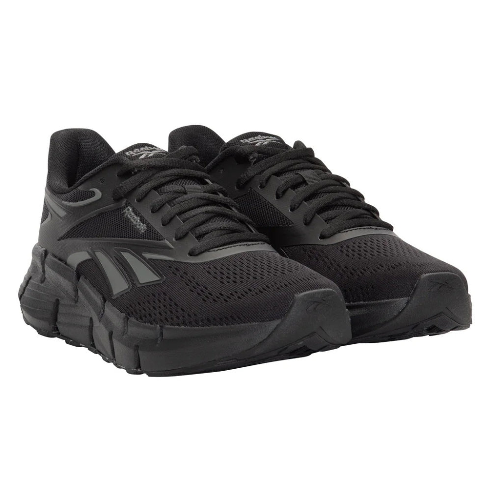Reebok - Zig Dynamica Shoe