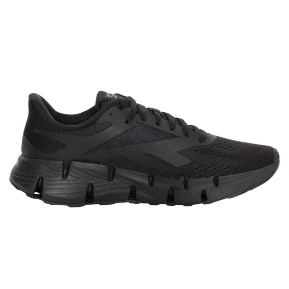 Reebok - Zig Dynamica Shoe