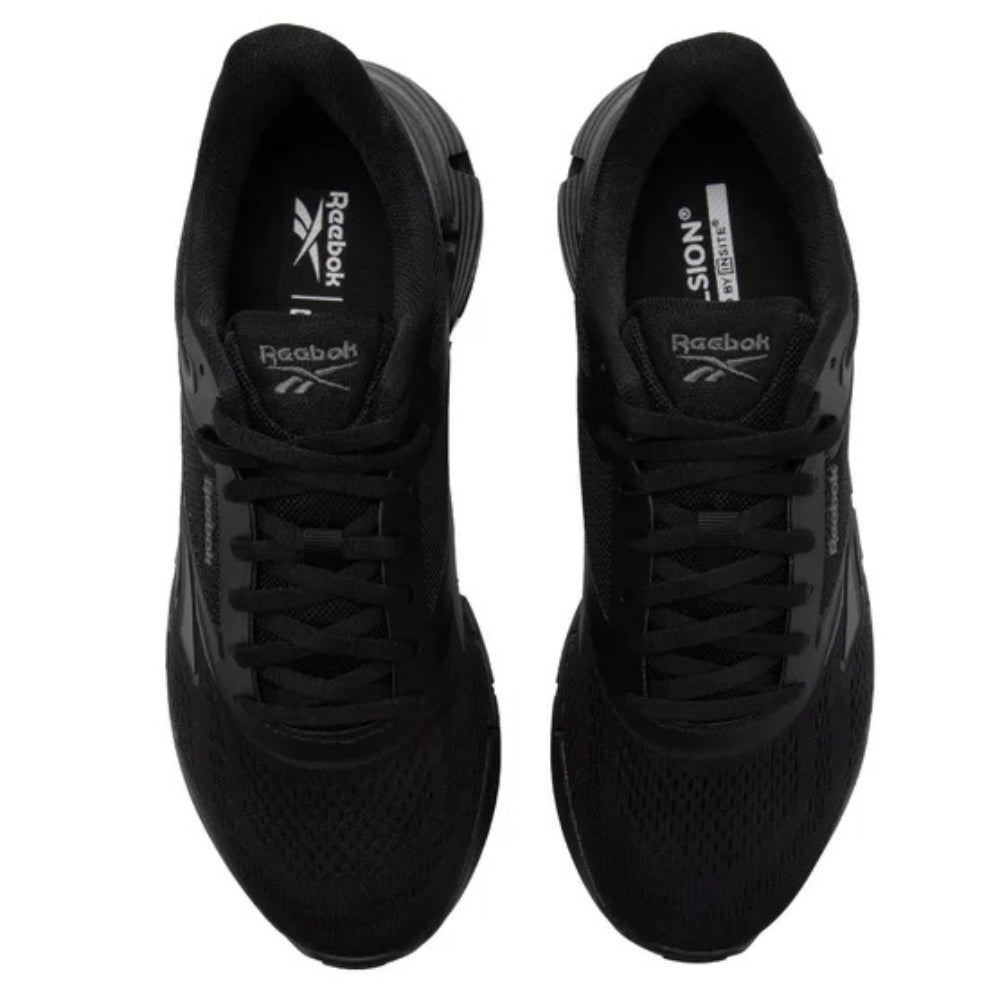 Reebok - Zig Dynamica Shoe