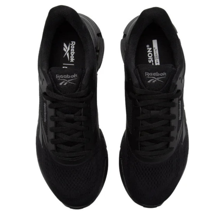 Reebok - Zig Dynamica Shoe