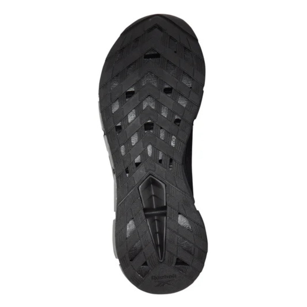 Reebok - Zig Dynamica Shoe
