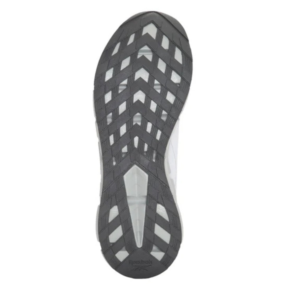 Reebok - Zig Dynamica Shoe
