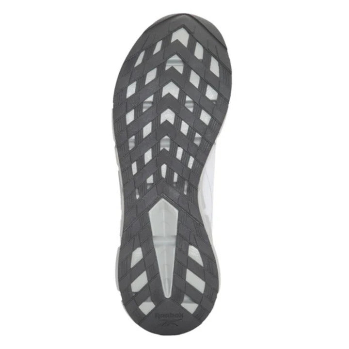 Reebok - Zig Dynamica Shoe