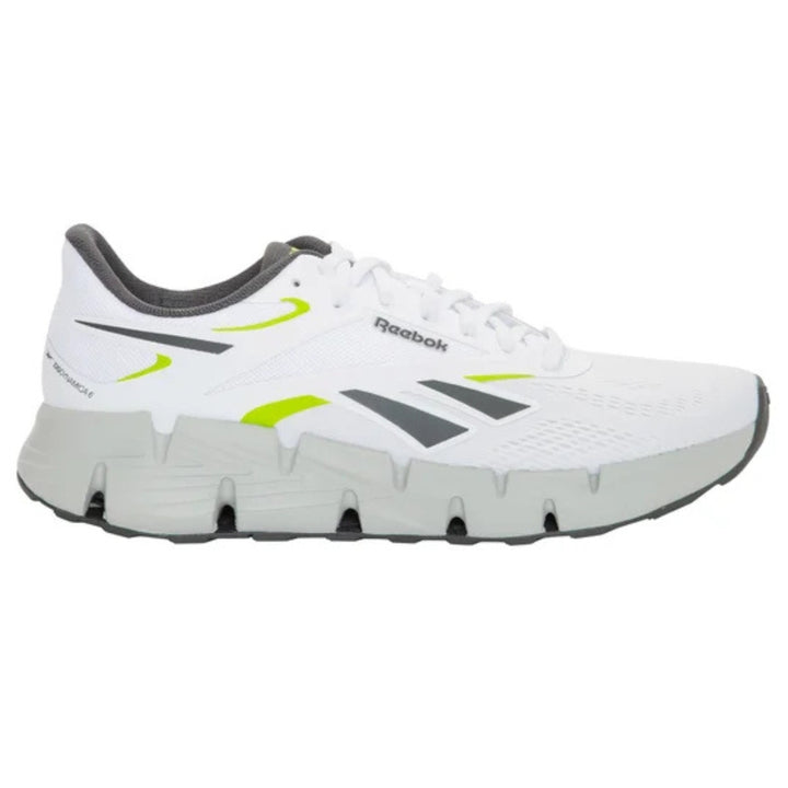 Reebok - Zig Dynamica Shoe