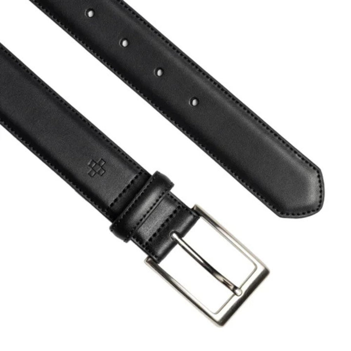 Vince Camuto - Genuine Leather Belt