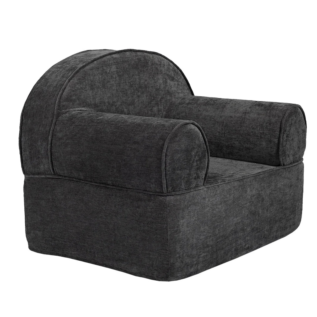 Norka Living - Milo Kids' Armchair