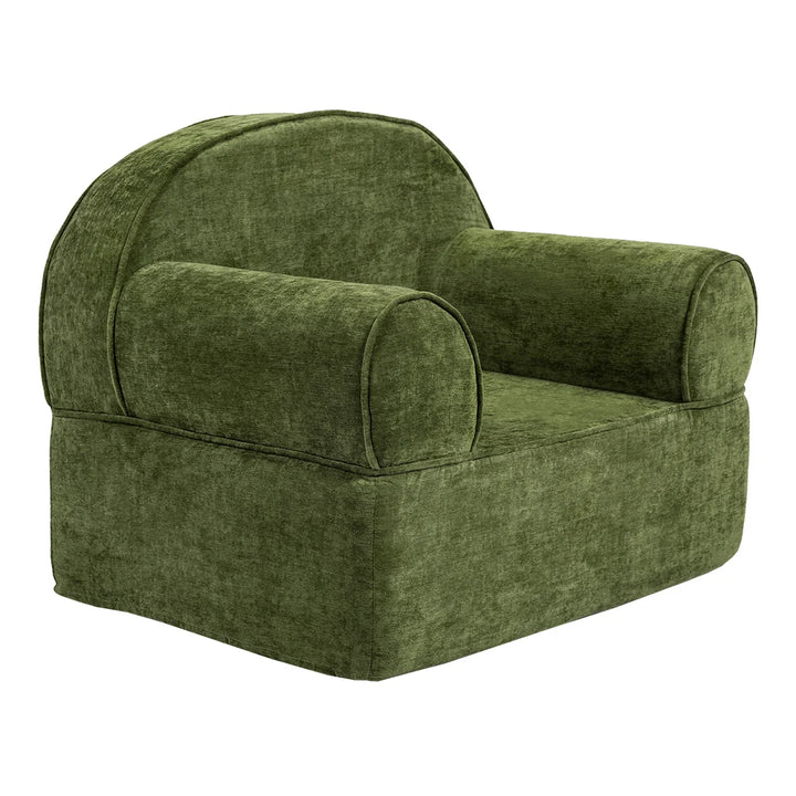 Norka Living - Milo Kids' Armchair