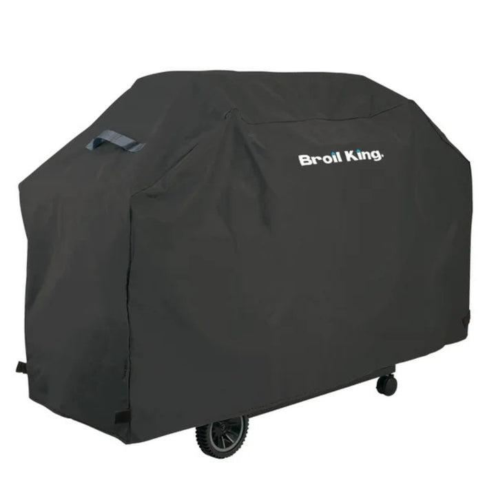 Broil King - Barbecue à propane Signet 320 PRO 3