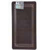 Town and Country Living - Versa All-Purpose Rug