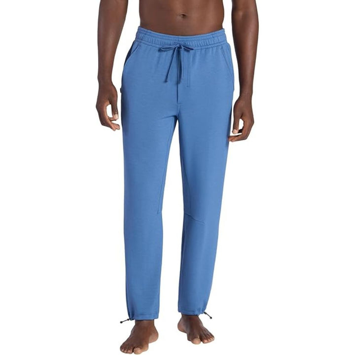 Gaiam - Pantalon de détente