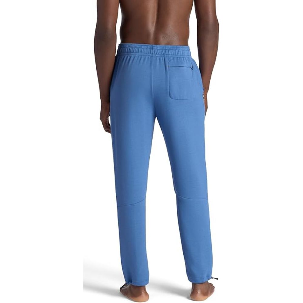 Gaiam - Pantalon de détente