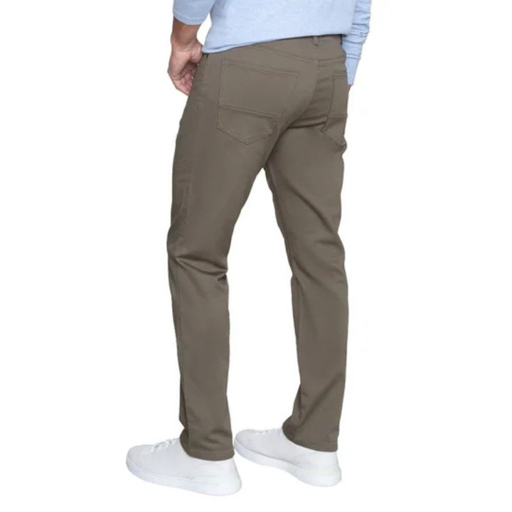 English Laundry - 5-Pocket Pants
