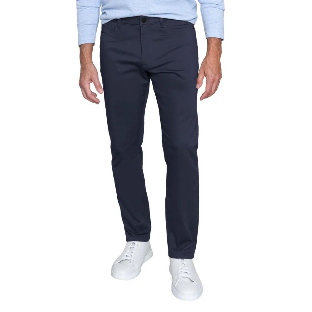 English Laundry - 5-Pocket Pants
