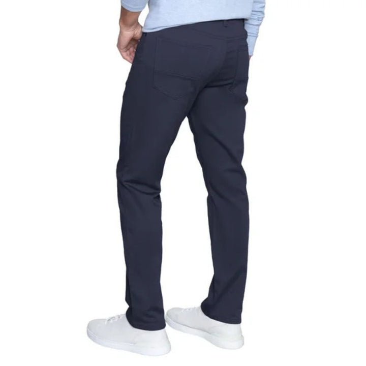 English Laundry - 5-Pocket Pants