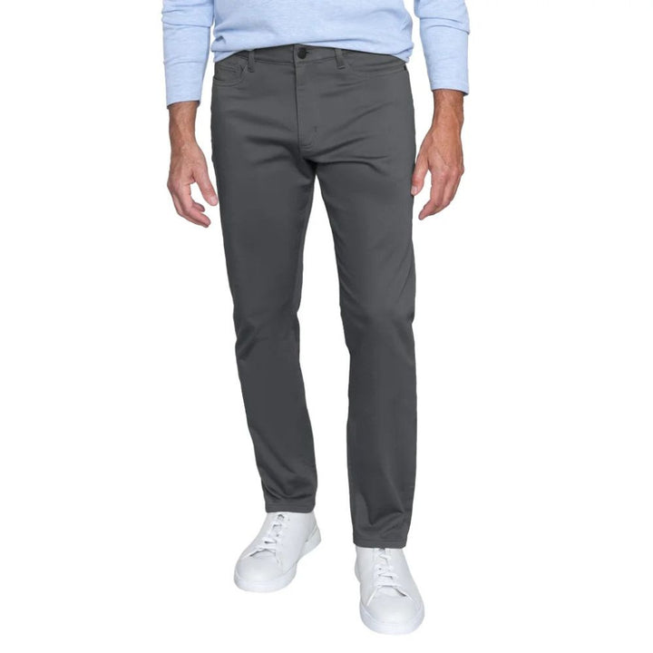 English Laundry - 5-Pocket Pants