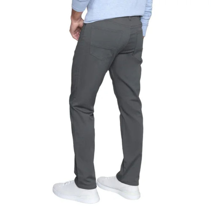 English Laundry - 5-Pocket Pants