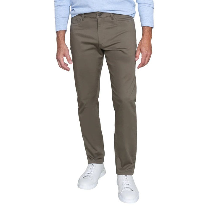 English Laundry - 5-Pocket Pants