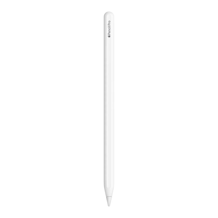 Apple  - Apple Pencil Pro