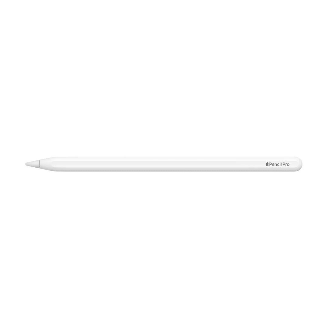 Apple  - Apple Pencil Pro