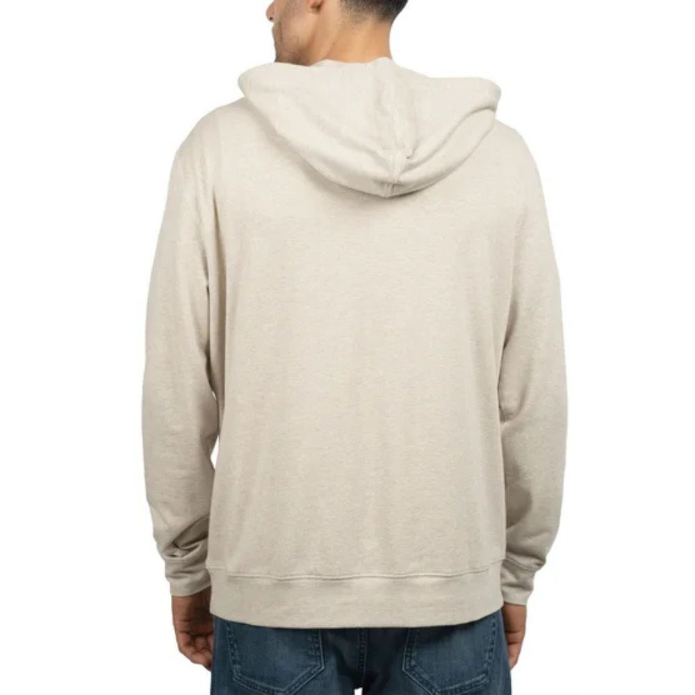 Jachs - Ultra-Soft Hoodie