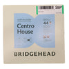 Bridgehead - Coffee in Cups, Pack of 44 Cups