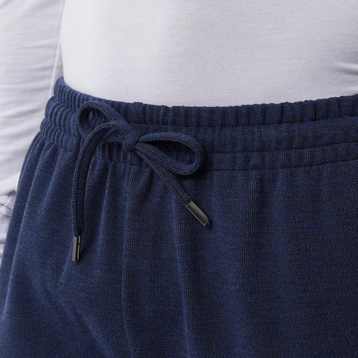 32 Degrees - Pantalon en piqué