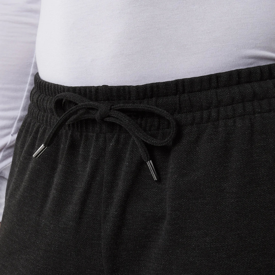 32 Degrees - Pantalon en piqué