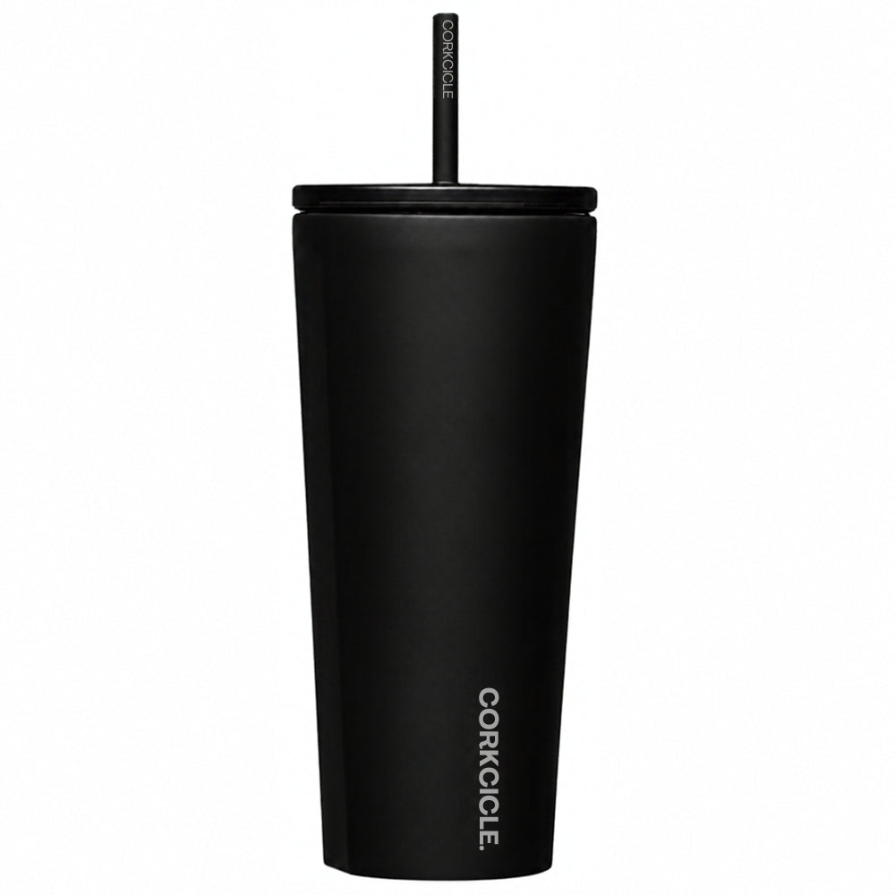 Corkcicle - Cold tumbler 710 ml (24 oz), pack of 2