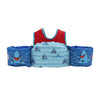 Body Glove - Gilet de sauvetage