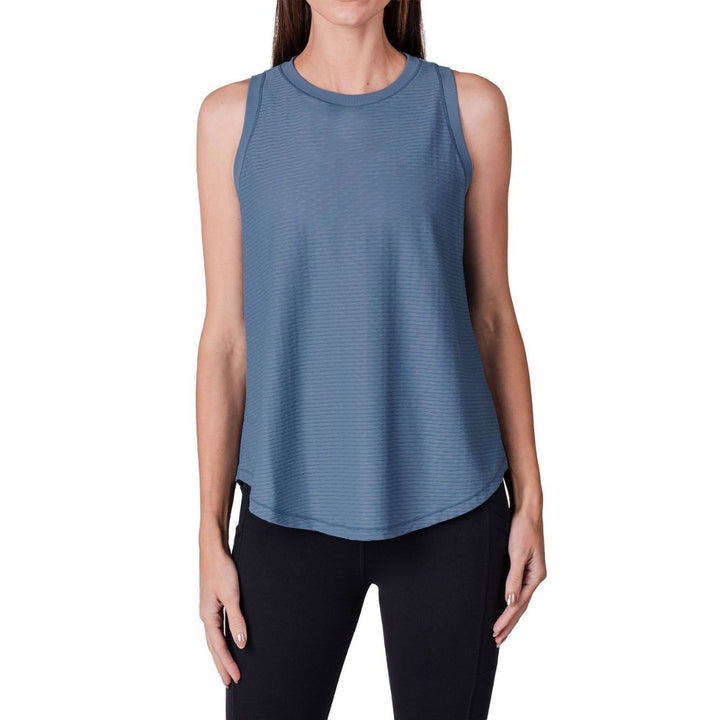 Tuff Athletics - Sports Tank Top