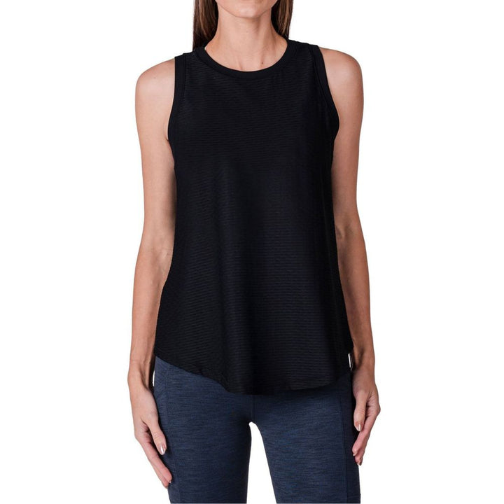 Tuff Athletics - Sports Tank Top