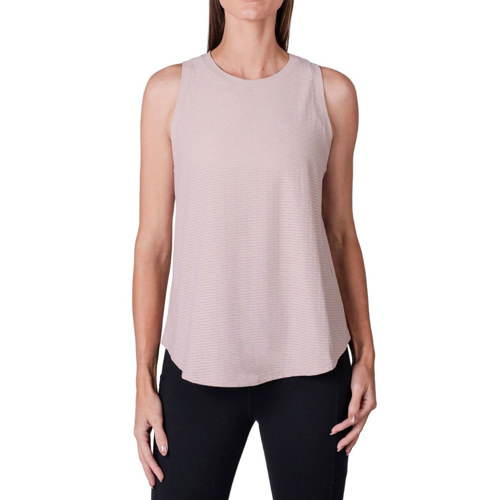 Tuff Athletics - Sports Tank Top
