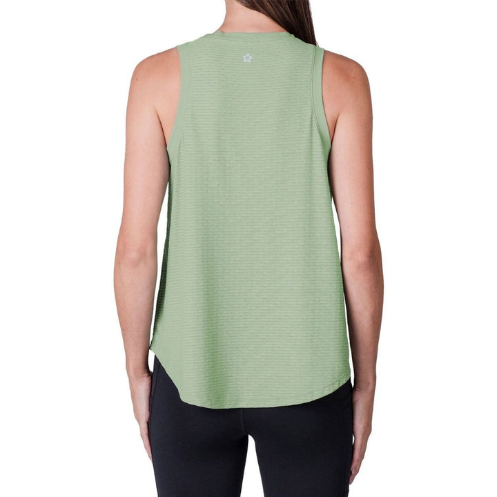 Tuff Athletics - Sports Tank Top