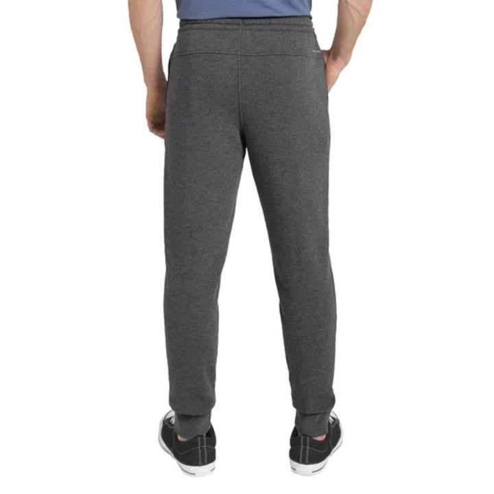Quiksilver - Pantalon de jogging en molleton bouclé
