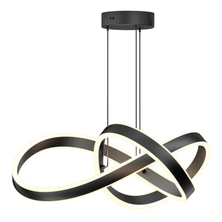 Artika - Bolero Pendant Light Fixture