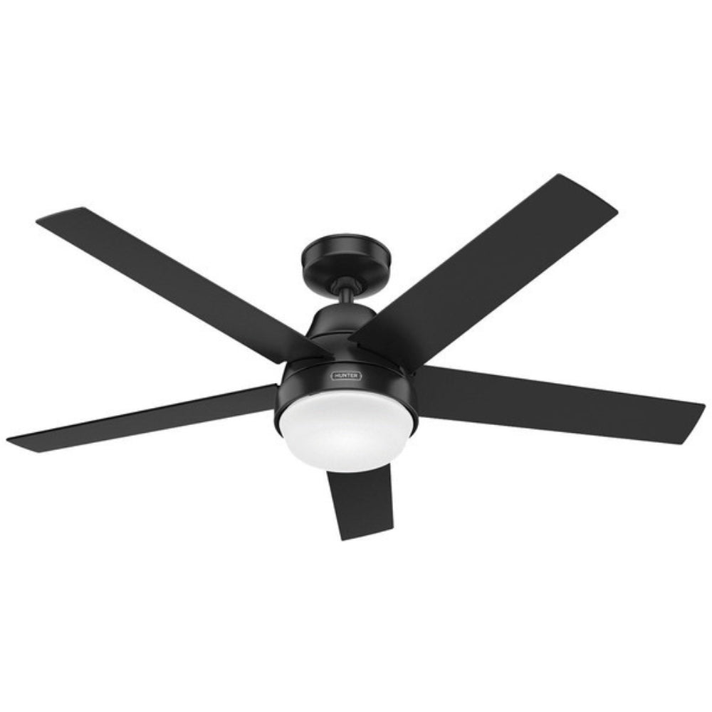 Hunter - 127 cm (50 in) Aerosync Smart Ceiling Fan