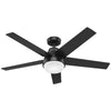 Hunter - 127 cm (50 in) Aerosync Smart Ceiling Fan
