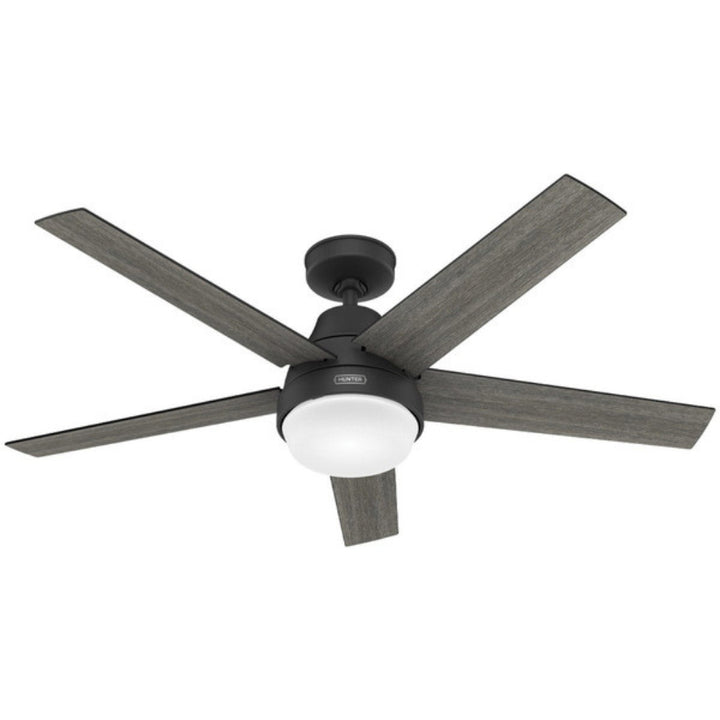 Hunter - 127 cm (50 in) Aerosync Smart Ceiling Fan
