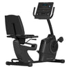 Proform - CSX 325 Stationary Bike