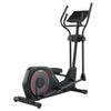 ProForm - Elliptical bike