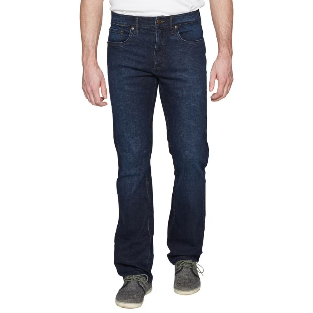 Urban Star - Casual Stretch Jeans