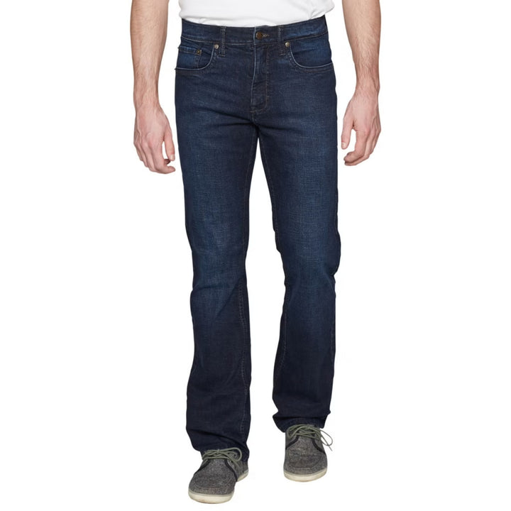 Urban Star - Casual Stretch Jeans