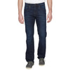 Urban Star - Casual Stretch Jeans