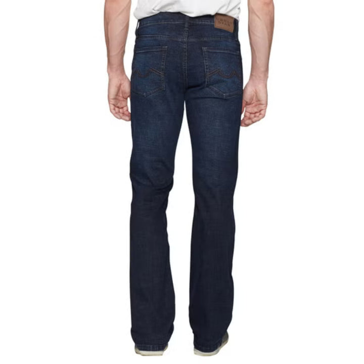Urban Star - Casual Stretch Jeans