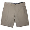 Eddie Bauer - Pantalon court chino tech