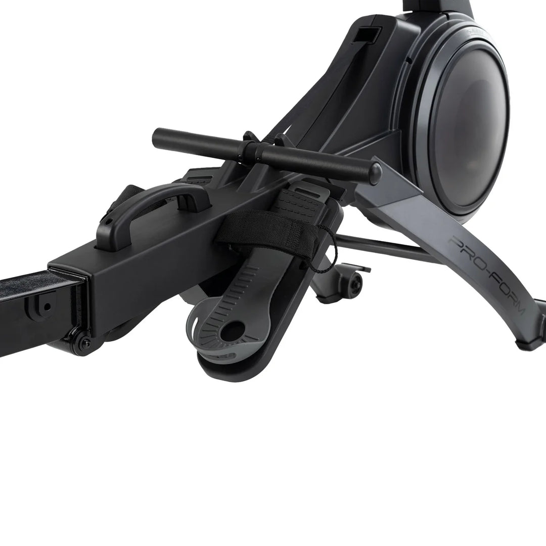 Proform - Rameur 750R